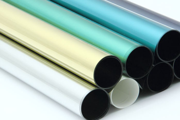 Chuyên cung cấp phim chống nóng và phim cách nhiệt tại quận 6 TP.HCM