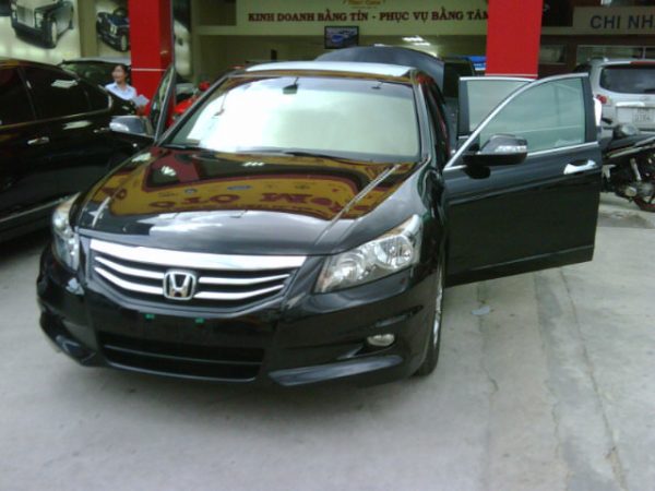 phim cách nhiệt xe hơi