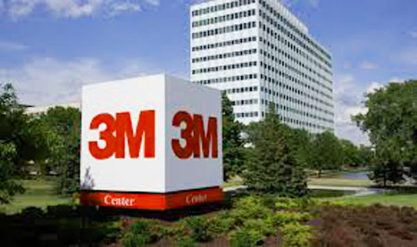 phim cách nhiệt 3m vietnam