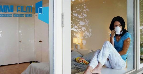 Phim cách nhiệt giúp bảo vệ sức khỏe con người
