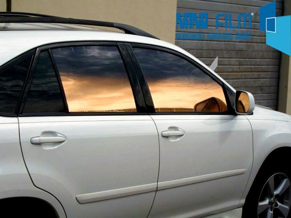 Tấm chống nắng kính sườn