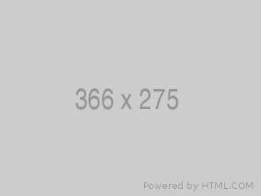 Tìm hiểu về pin xe ô tô điện. Sạc đầy dùng được bao lâu?