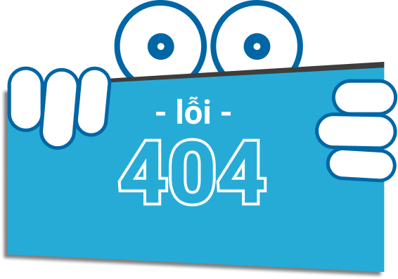img-404