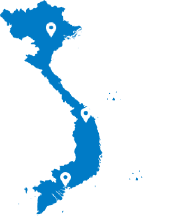 img-map-vn