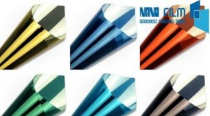 Hình thức thanh toán tại Nanofilm