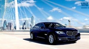 BẢNG GIÁ PHIM CÁCH NHIỆT XE HƠI 7 CHỔ TIÊU CHUẨN