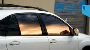 BẢNG GIÁ PHIM CÁCH NHIỆT XE HƠI 7 CHỔ SIÊU CẤP