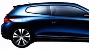 BẢNG GIÁ PHIM CÁCH NHIỆT XE HƠI 4 CHỔ SIÊU CẤP