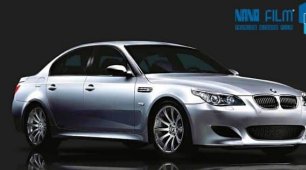 BẢNG GIÁ PHIM CÁCH NHIỆT XE HƠI 4 CHỔ CAO CẤP