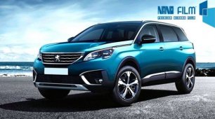 BẢNG GIÁ PHIM CÁCH NHIỆT XE HƠI 4 CHỔ TIÊU CHUẨN