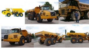 Sửa chữa máy xe các loại [Xe lu, Xe đầu kéo, xe ben,...) tại HCM