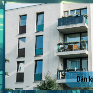 Giấy Dán Kính Chống Nóng, Chống Nắng Căn Hộ Chung Cư