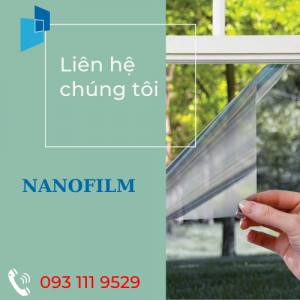 6 lưu ý chọn mua phim cách nhiệt cho nhà kính chuẩn chuyên gia