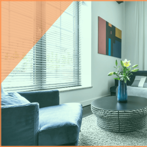 Các điểm nổi bật của phim cách nhiệt nhà kính Hàn Quốc là gì?