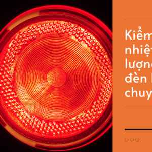 Kiểm tra film cách nhiệt llumar chất lượng bằng cách nào?