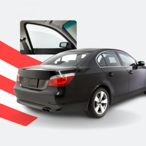 Giá dán kính llumar chống nóng có đắt không?