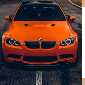 Dán phim cách nhiệt llumar cho ô tô có tốt không?