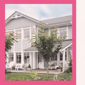 Top những địa điểm dán film chống nóng nhà kính uy tín cho Quận 7