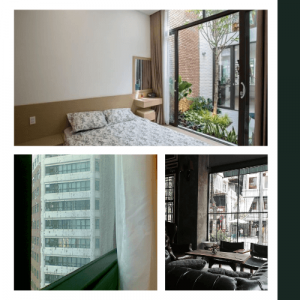 Giấy dán kính cách nhiệt chống nóng giá tốt tại Đà Nẵng