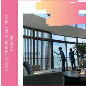 Tổng hợp những quan niệm sai lầm khi mua phim cách nhiệt ở hcm