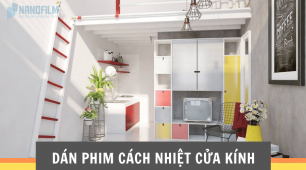 Bí quyết làm mát phòng trọ, phòng kín những ngày nắng nóng đỉnh điểm