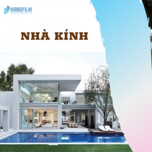 Những cách giúp phòng ngủ kính luôn mát mẻ trong ngày hè