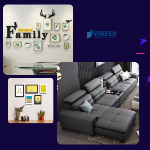 Tuổi thọ nội thất trong nhà kính giảm nhanh chóng vào mùa hè, tại sao?