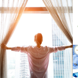 Điều gì làm nên sức hút của phim cách nhiệt chống tia uv