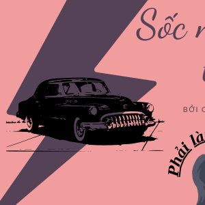 Tuyệt chiêu giảm nhiệt ô tô 60 độ chỉ sau 1 phút