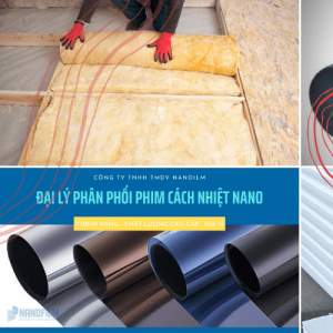 Vật liệu bảo ôn dùng trong xây dựng gồm những loại nào?