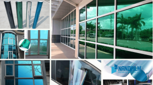 6 cách chọn phim cách nhiệt nano giá mềm trong thời điểm thắt chặt chi tiêu