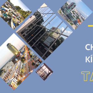 Bí kíp để chọn decal dán kính chống nắng tại Cần Thơ