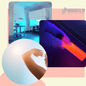 Tác dụng của tia UV trong đời sống, y khoa và ngành công nghiệp hiện đại