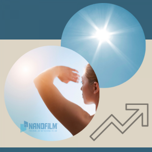 Tia UV là gì? Chỉ số gây hại và những tác động cho da, mắt và sức khỏe