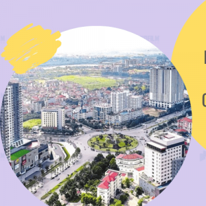 Dán phim cách nhiệt tại Bắc Ninh uy tín cho ô tô và nhà kính