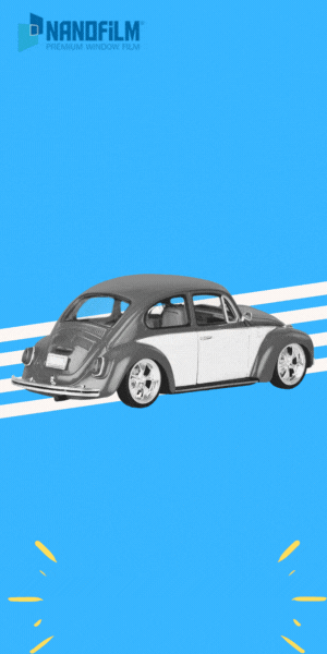 khuyến mãi dán phim cách nhiệt