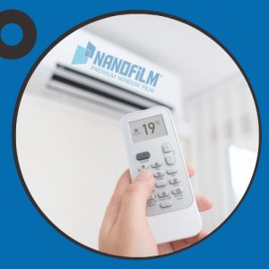 Mẹo sử dụng máy lạnh hiệu quả bền bỉ qua mùa nắng nóng