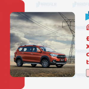 Đánh giá xe Suzuki XL7 2021 có tạo ra cơn bão doanh số tại Việt Nam