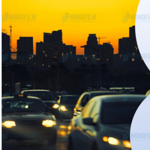 Giải pháp an toàn bảo vệ sức khỏe trong nắng nóng ở miền Trung Bộ