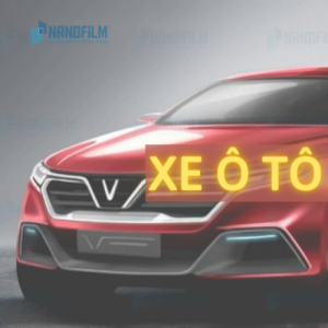 Xe ô tô điện là gì? Cấu tạo và cách hoạt động của ô tô điện