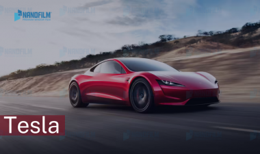 Điểm danh 5 hãng xe ô tô điện hot nhất hiện nay