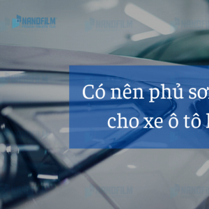 Giải pháp làm mát phòng kín bằng vật liệu cách nhiệt