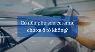 Giải pháp làm mát phòng kín bằng vật liệu cách nhiệt