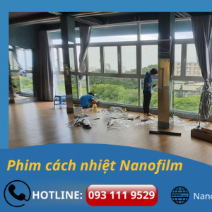 Các mẫu giấy dán kính mờ giá rẻ tại Thành phố Hồ Chí Minh