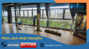 Các mẫu giấy dán kính mờ giá rẻ tại Thành phố Hồ Chí Minh