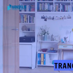 Các cách trang trí phòng học đẹp, ấn tượng năm 2022