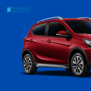 Đánh giá tổng hợp các mẫu xe do Vinfast sản xuất