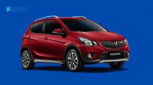 Đánh giá tổng hợp các mẫu xe do Vinfast sản xuất