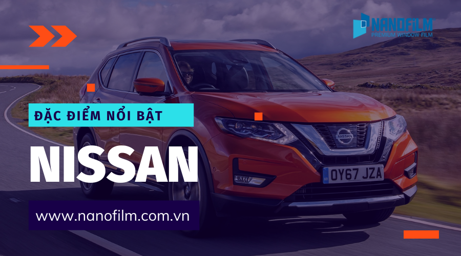 Giá xe Nissan Sunny và ưu đãi cập nhật mới nhất 2023 Tinxe