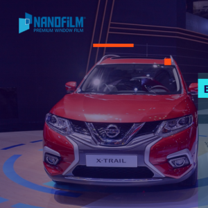 Bảng giá xe ô tô NISSAN 4 chỗ ngồi và 7 chổ ngồi như thế nào?